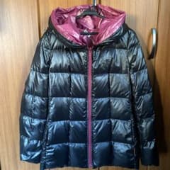 美品・バーバリーブルーレーベルのサムネイル