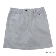 【新品・未使用】Champion（チャンピオン）ゴルフ スカートのサムネイル