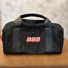 最終価格！非売品 BBS 工具バッグ TANZO CLUB 限定 ノベルティ 最終価格！非売品 BBS 工具バッグ TANZO CLUB 限定 ノベルティ - メルカリ