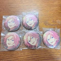 あんスタ コレ缶 桜河こはく - メルカリ