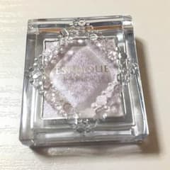 エスプリーク セレクトアイカラー PU100のサムネイル