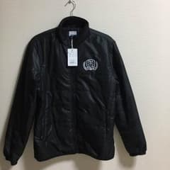 ゴルフウェア セットアップのサムネイル