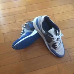 AIR MAX 28cmのサムネイル