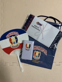 横浜高校野球部 応援グッズ - メルカリ