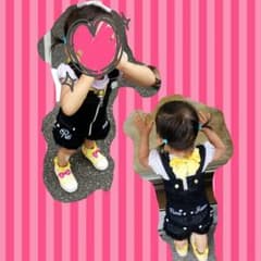 れなぴん様専用のサムネイル