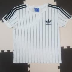 adidas old アディダスTのサムネイル