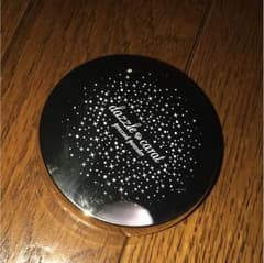 ダズルカラットのサムネイル