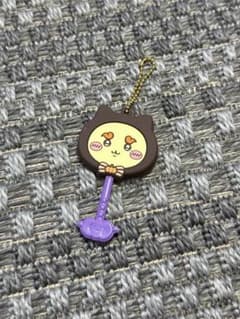 치이카와 롤리팝 초코 모티브 시서