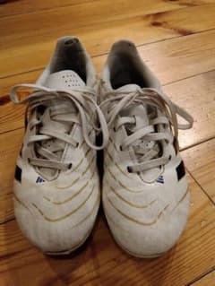 adidas PREDATOR サッカースパイクのサムネイル