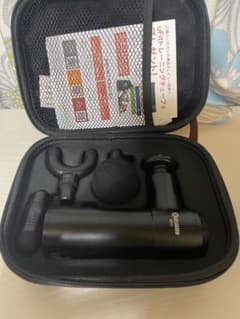 ufit releaser miniのサムネイル