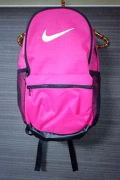 NIKE リュックサックのサムネイル