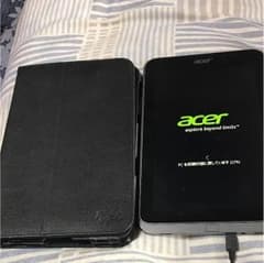 西丸様専用Acer Iconia W4-820 Windowsタブレットのサムネイル