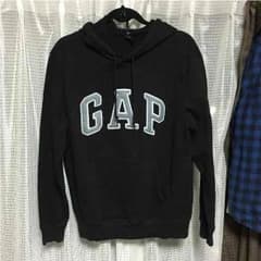 GAP パーカーのサムネイル