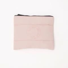 SLY MICHI(ミチ) PUFFER POUCHのサムネイル