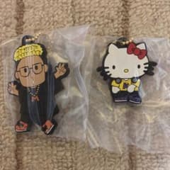 ラバストのサムネイル