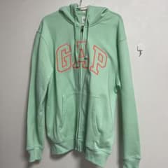 GAP パーカーSのサムネイル