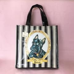 ハロッズ トートバッグのサムネイル
