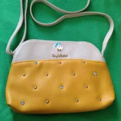 ＊まめきち様 専用＊のサムネイル