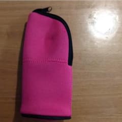 新品 ペンケースのサムネイル