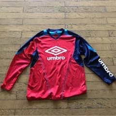 りこぴんさん専用☆のサムネイル