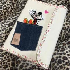 yuki.T様専用ページ No.2  No.3 マルチケースのサムネイル