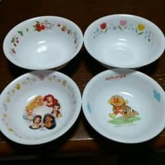 ゆんゆんさま専用のサムネイル