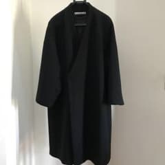 sasquatchfabrix  コートのサムネイル