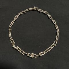 ネックレス ハードウェアのサムネイル