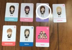 hi様、専用のサムネイル