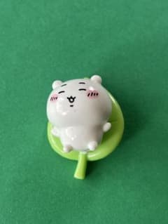 びっくらたまご ちいかわ ①ちいかわ全8種類