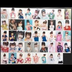 8238 モーニング娘。 辻希美 生写真 25枚セット 8238 モーニング娘。 辻希美 生写真 25枚セット タレントグッズ