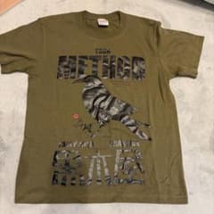 ELLEGARDEN Thank You 2023 Tシャツ M 黒 | Buyee 通販購入サポート