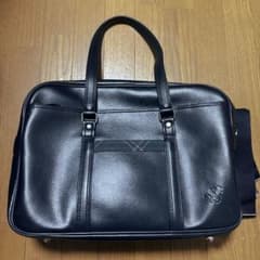 大阪成蹊女子高等学校　制カバンのサムネイル