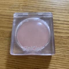 CipiCipi ポアレスチーク 03のサムネイル