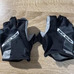 パールイズミ PEARL iZUMiグローブL ロードバイクのサムネイル