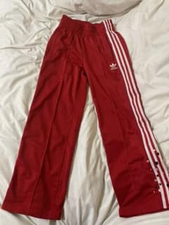adidas originalsアディダス トラックパンツのサムネイル