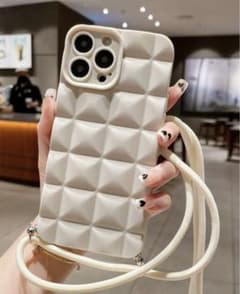 iPhone11Proケースのサムネイル