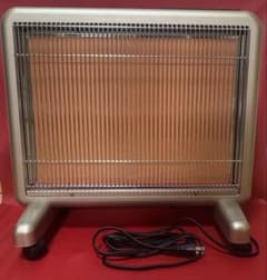 サンルミエ・エクセラ7〔セブン〕N700L-GR - メルカリ