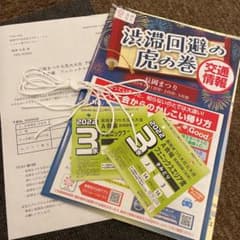 長岡花火大会チケット2枚のサムネイル