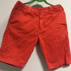Dickies ショートパンツのサムネイル