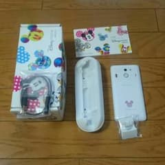 ゆあい様専用のサムネイル