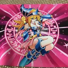 ジャック様 専用のサムネイル