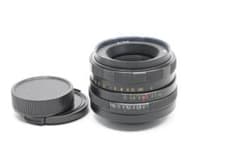 分解清掃済 Helios-44M 58mm f2 ぐるぐるボケ 002 分解清掃済 Helios-44M 58mm f2 ぐるぐるボケ 002 - メルカリ