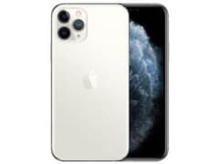 Apple iPhone 11 Pro 本体のサムネイル