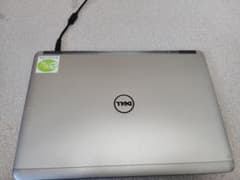 中古 DELL E7440 Core i5 SSD 初期化済 ノートPC 中古 DELL E7440 Core i5 SSD 初期化済 ノートPC - メルカリ