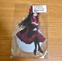 百瀬 / プロフ必読 の出品した商品 - メルカリ