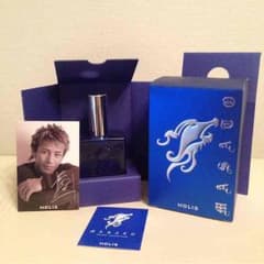 キックボクサーTAISEI様♡お取置き中のサムネイル
