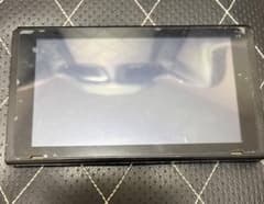 動作確認済み　Nintendo Switch 初期型のサムネイル