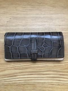 J&M Davidson 長財布のサムネイル