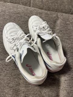 「ASICS DS LIGHT PRO AG アシックス」のサムネイル